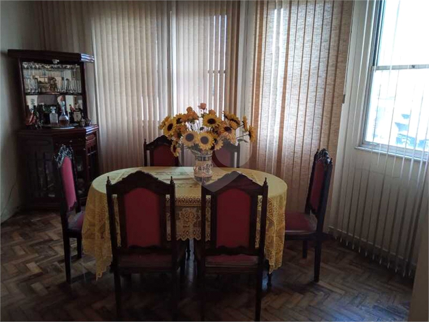 Apartamento à venda com 3 quartos em Copacabana, Rio de Janeiro, RJ