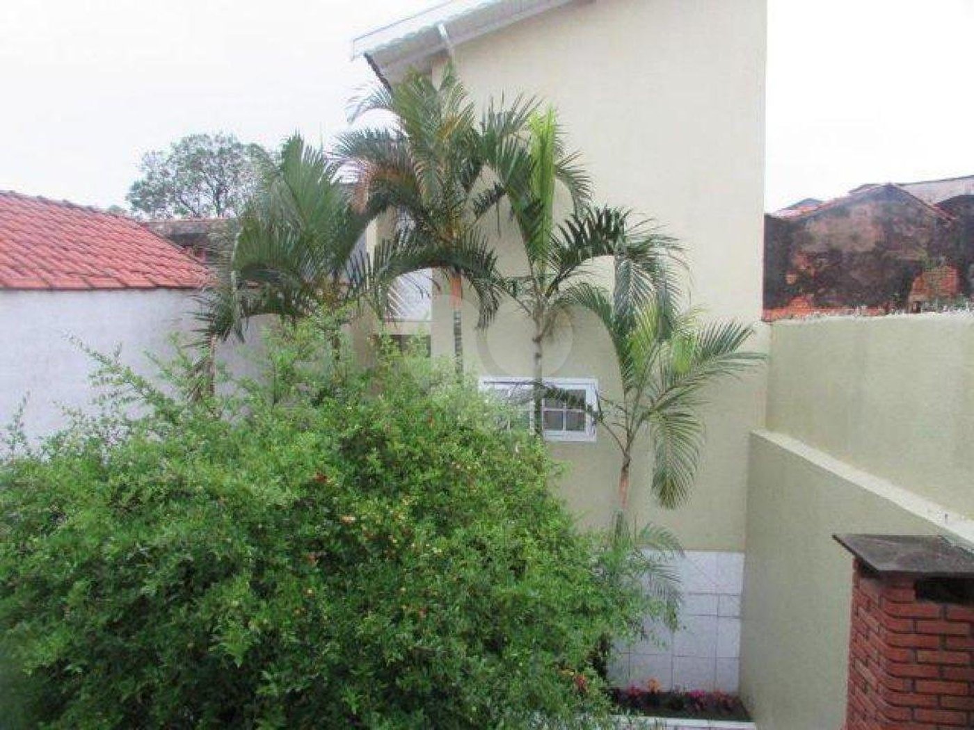 Sobrado à venda com 3 quartos, sendo 1 suíte, em Vila Maria Alta, São Paulo, SP