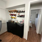 Apartamento à venda com 3 quartos, sendo 1 suíte,  em Vila Suzana, São Paulo, SP
