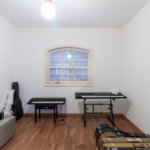 Casa à venda com 4 quartos, sendo 2 suítes,  no condomínio Vila das Flores, São Paulo - SP