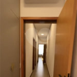 Casa à venda ou para alugar com 3 suítes no condomínio London Park, Indaiatuba - SP