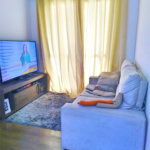 Apartamento à venda com 2 quartos em Jardim Parque Morumbi, São Paulo, SP
