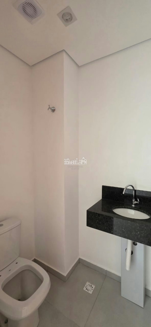 Apartamento, 2 quartos, 64 m² - Foto 6