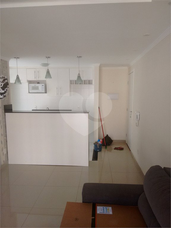 Apartamento à venda com 2 quartos, sendo 1 suíte, em Tremembé, São Paulo, SP
