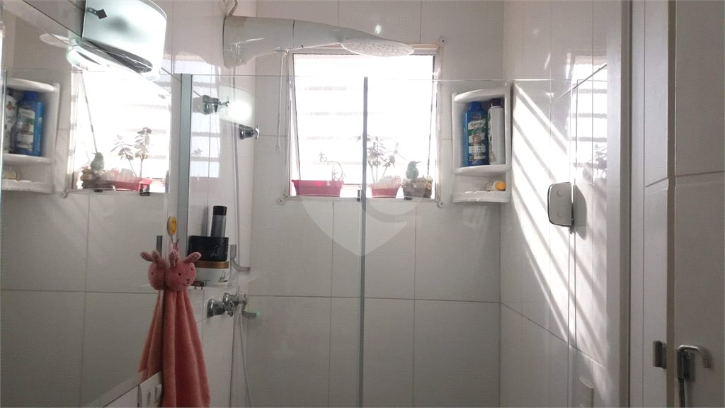 Casa à venda com 2 suítes no condomínio Residencial Taormina, São Paulo - SP