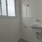 Casa Residencial à venda, Aparecida, Santos - CA0239.
