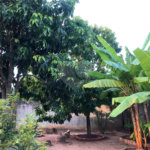 Casa à venda com 4 quartos, sendo 2 suítes,  no condomínio Acmti - Colinas do Mosteiro, Terras de Itaici e Recanto dos Pássaros, Indaiatuba - SP
