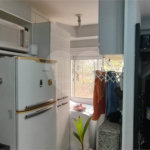 Casa à venda com 2 quartos no condomínio Grand Parc, Itu - SP