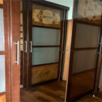 Apartamento à venda com 4 quartos, sendo 2 suítes, em Paraisópolis, São Paulo, SP