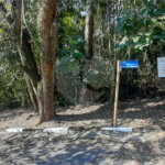 Terreno à venda no condomínio Sausalito, Mairiporã - SP