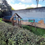 Casa para alugar em Assunção, São Bernardo do Campo, SP