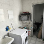 Apartamento à venda com 3 quartos em Vila Andrade, São Paulo, SP