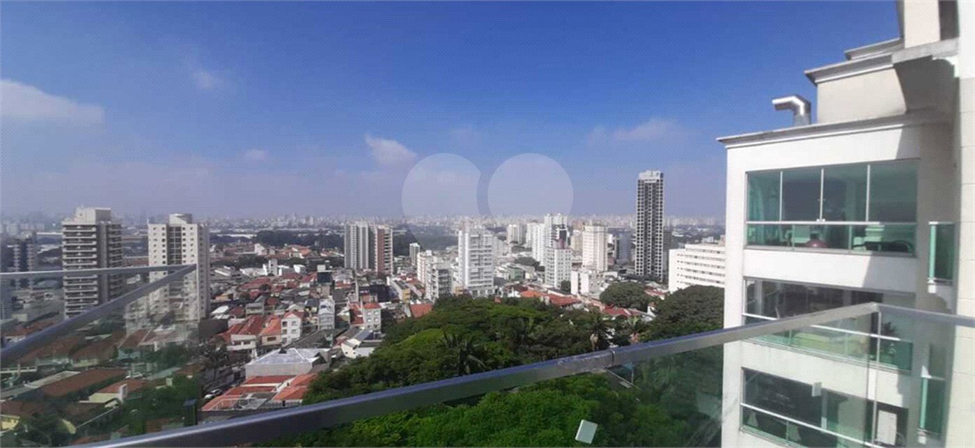 Apartamento à venda com 2 quartos, sendo 1 suíte, em Jardim São Paulo(zona Norte), São Paulo, SP