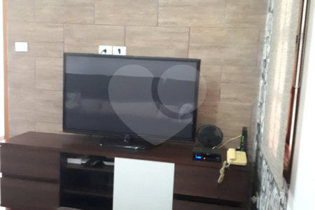Casa à venda com 3 suítes no condomínio Haras São Luiz, Salto - SP