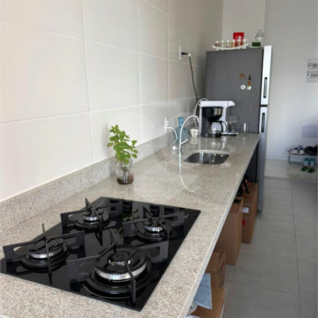 Apartamento à venda com 2 quartos, sendo 1 suíte, em Medeiros, Jundiaí, SP