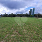 Loteamento no Condomínio Vila Pinhal do Broa