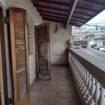 Casa à venda com 4 quartos, sendo 2 suítes, em Vila Gustavo, São Paulo, SP