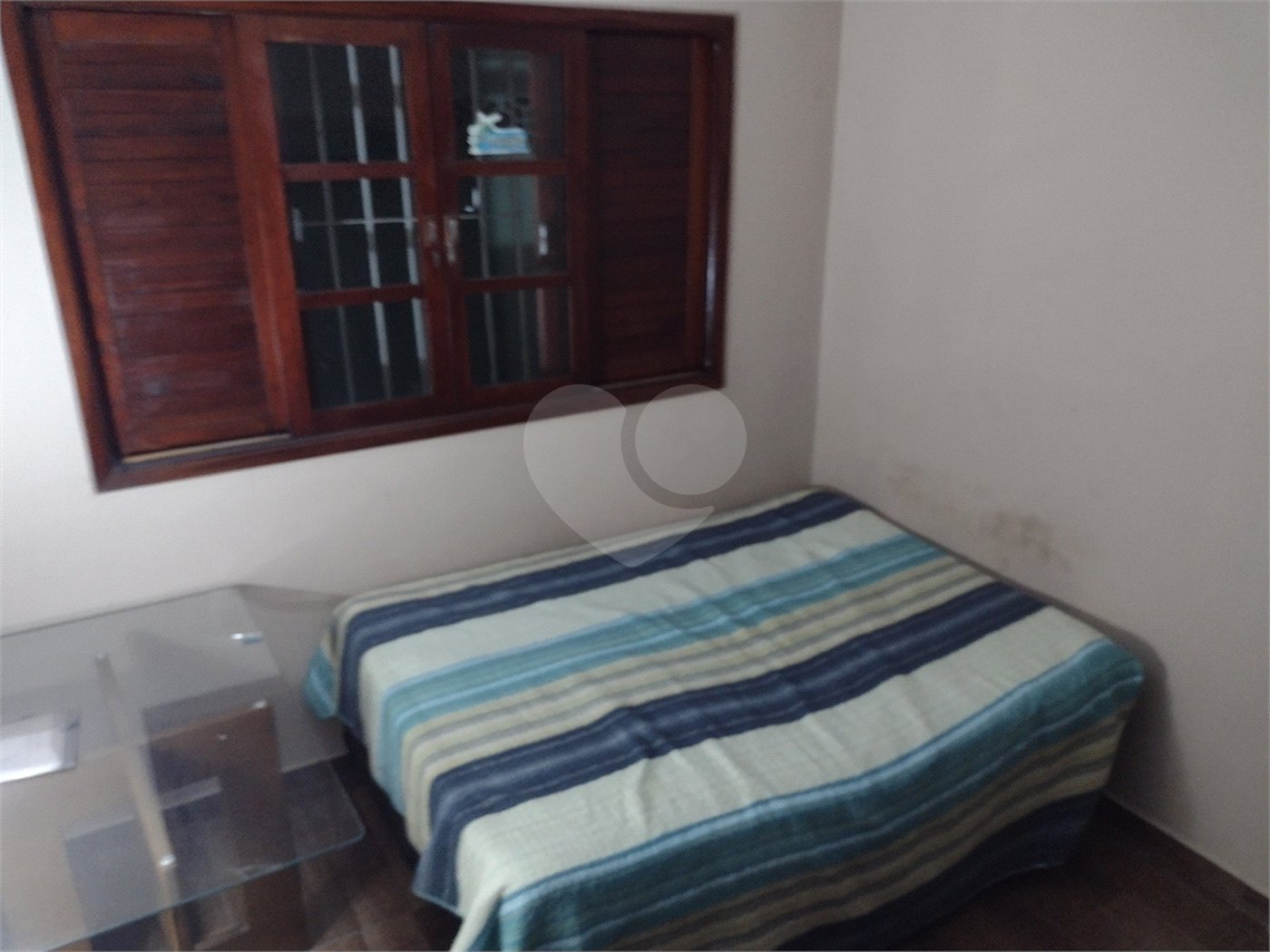 Sobrado à venda com 3 quartos, sendo 1 suíte, em Casa Verde, São Paulo, SP
