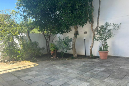 Casa à venda com 5 quartos, sendo 4 suítes, em Butantã, São Paulo, SP