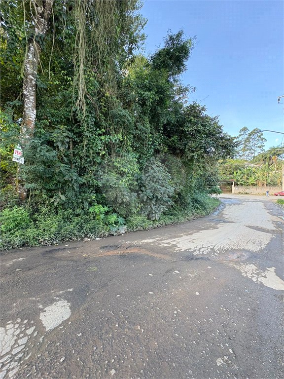 Área de Terra à venda em Parque Novo Horizonte, Itaquaquecetuba, SP