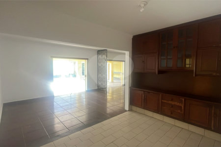 Casa para alugar com 5 quartos, sendo 4 suítes,  em Jardim Paulistano, Sorocaba, SP