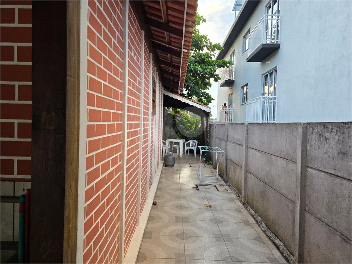 Casa à venda com 2 quartos, sendo 1 suíte, em Ressaca, Atibaia, SP