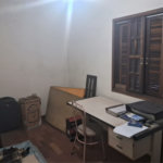 Casa de Vila à venda com 3 quartos, sendo 1 suíte, em Paraíso do Morumbi, São Paulo, SP