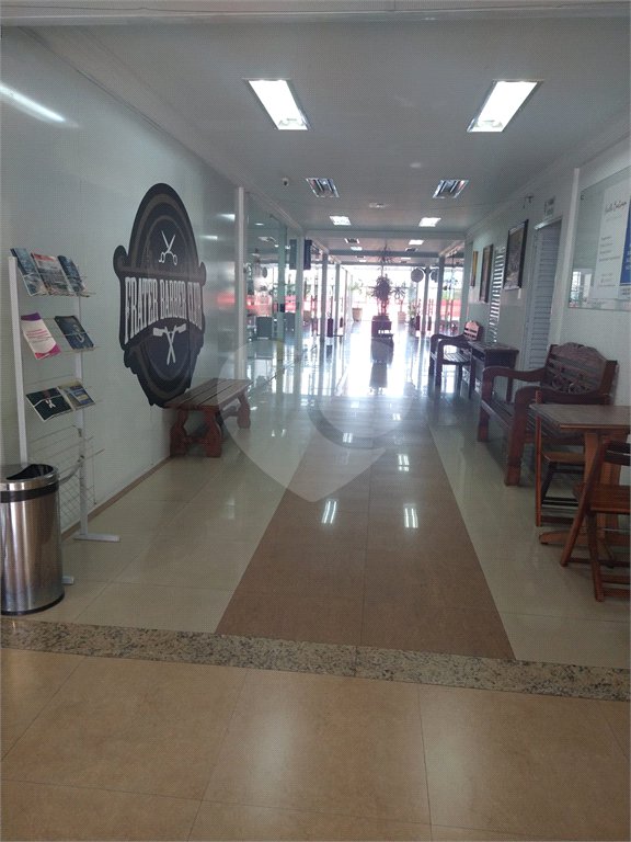 Salão Comercial para alugar em Limão, São Paulo, SP