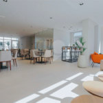 Apartamento à venda com 3 quartos, sendo 1 suíte, em Barra Funda, São Paulo, SP