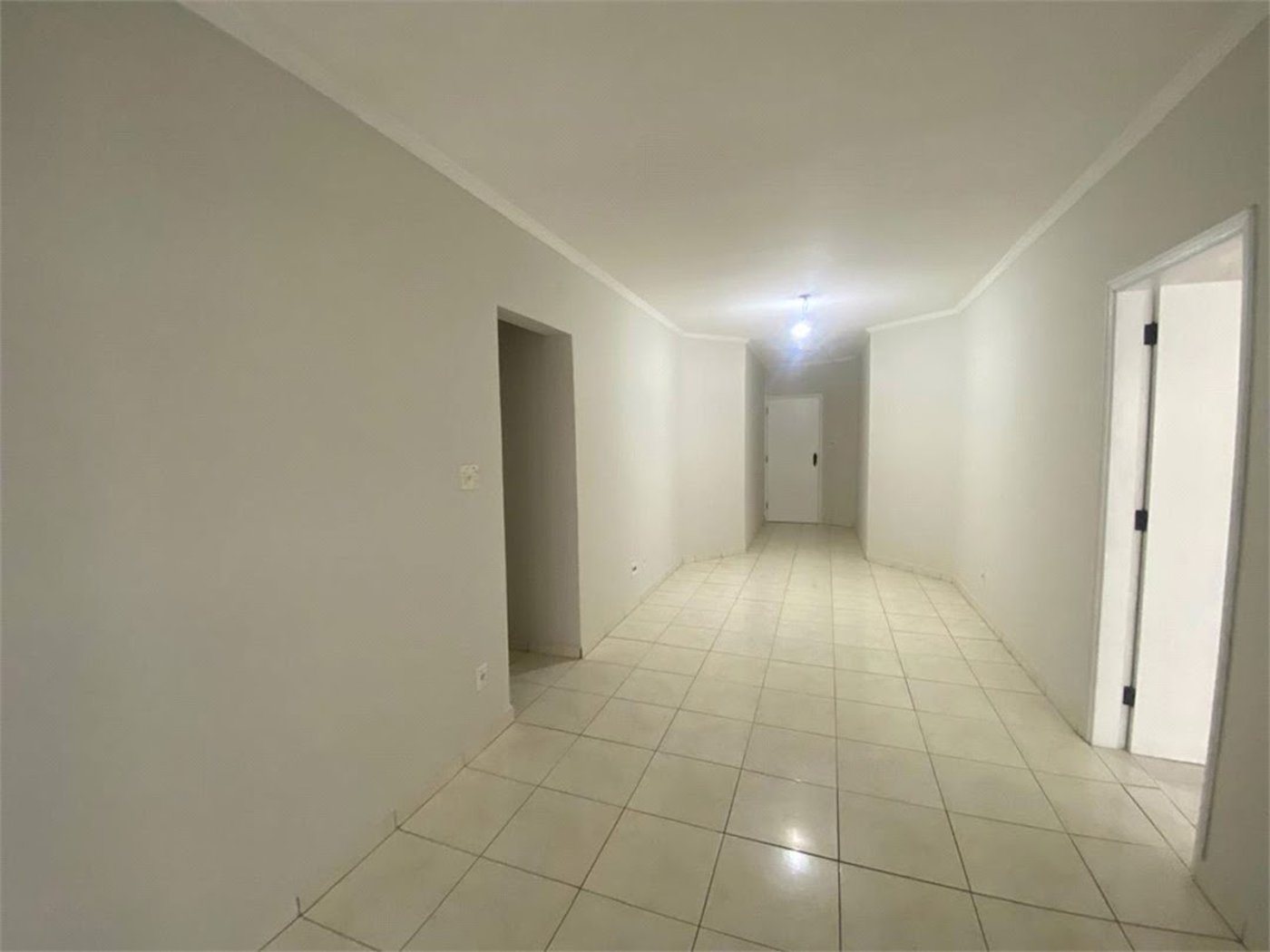 Apartamento com 2 dormitórios à venda, 98 m² por R$ 678.000,00 - Ponta da Praia - Santos/SP