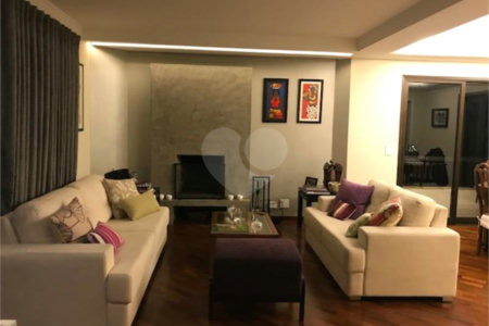 Apartamento à venda com 3 quartos, sendo 1 suíte,  em Jardim Ampliação, São Paulo, SP