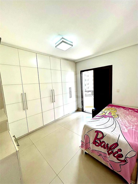 Apartamento à venda com 3 quartos, sendo 1 suíte, em Vila Regente Feijó, São Paulo, SP
