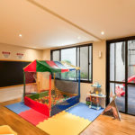 Apartamento à venda com 2 suítes em Moema, São Paulo, SP