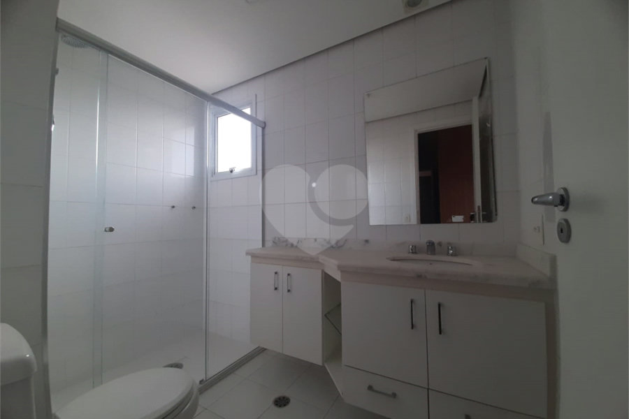 Apartamento à venda com 3 quartos, sendo 1 suíte, em Santana, São Paulo, SP