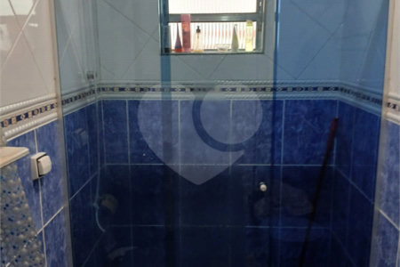 Casa à venda com 2 quartos, sendo 1 suíte, em Vila Amorim, Suzano, SP