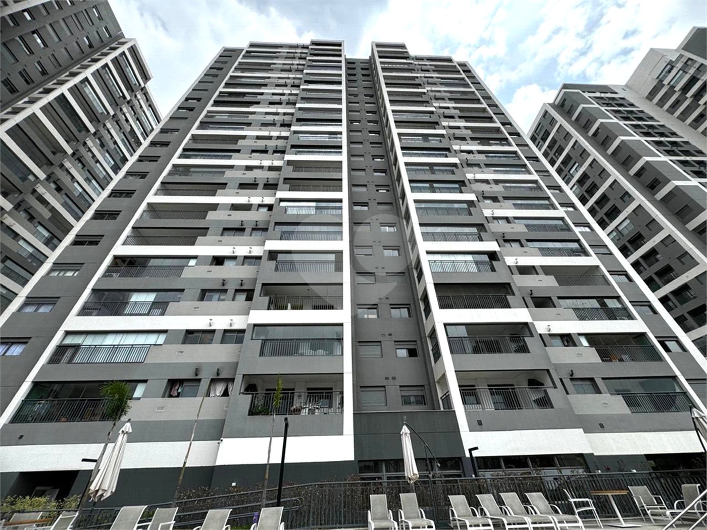 Apartamento à venda com 3 suítes, em Vila Independência, São Paulo, SP