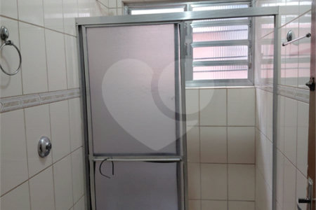 Casa Térrea à venda com 3 quartos em Vila Penteado, São Paulo, SP