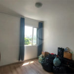 Apartamento à venda com 2 quartos em Sé, São Paulo, SP