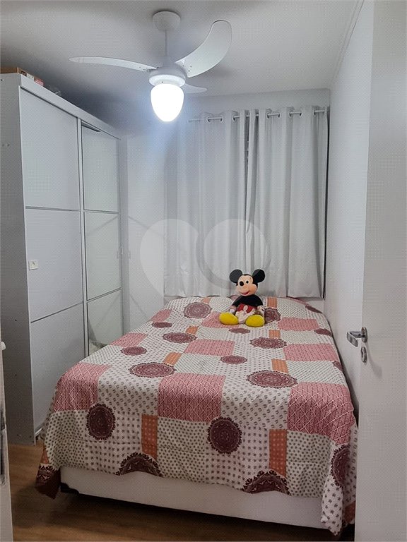 Cobertura à venda com 4 quartos, sendo 2 suítes, em Nova Petrópolis, São Bernardo do Campo, SP
