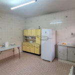 Sobrado à venda com 2 quartos em Vila Mascote, São Paulo, SP