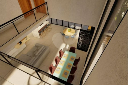 Casa à venda com 3 quartos, sendo 1 suíte, em São Venâncio, Itupeva, SP