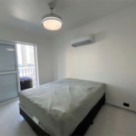 Apartamento Residencial à venda, Centro, Guarujá - AP0133.