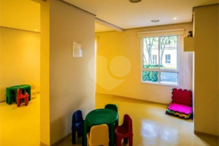 Apartamento à venda com 3 quartos, sendo 1 suíte, em Jaguaré, São Paulo, SP