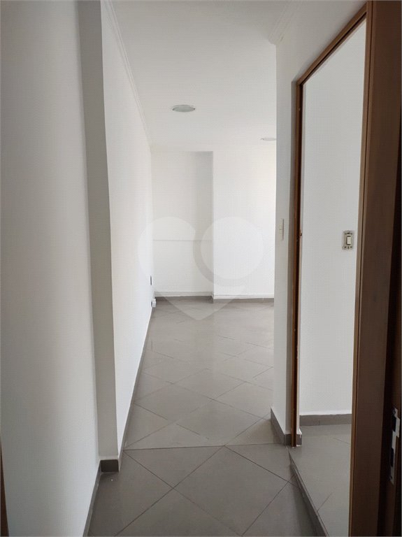 Sala à venda em Água Fria, São Paulo, SP