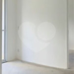 Apartamento à venda com 2 quartos em Mandaqui, São Paulo, SP