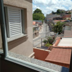 Apartamento à venda com 2 quartos, sendo 1 suíte, em Mandaqui, São Paulo, SP