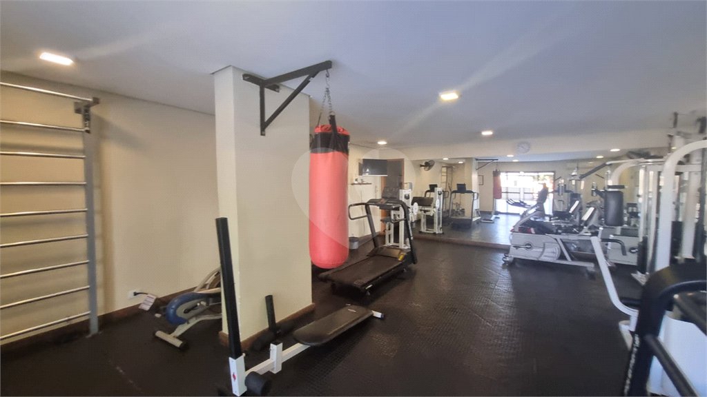 Apartamento à venda com 2 quartos, sendo 1 suíte, em Pechincha, Rio de Janeiro, RJ