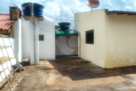 Salão à venda ou para alugar em Parque dos Ipês I, Ponta Porã, MS