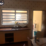 Sobrado à venda com 3 quartos em Casa Verde, São Paulo, SP