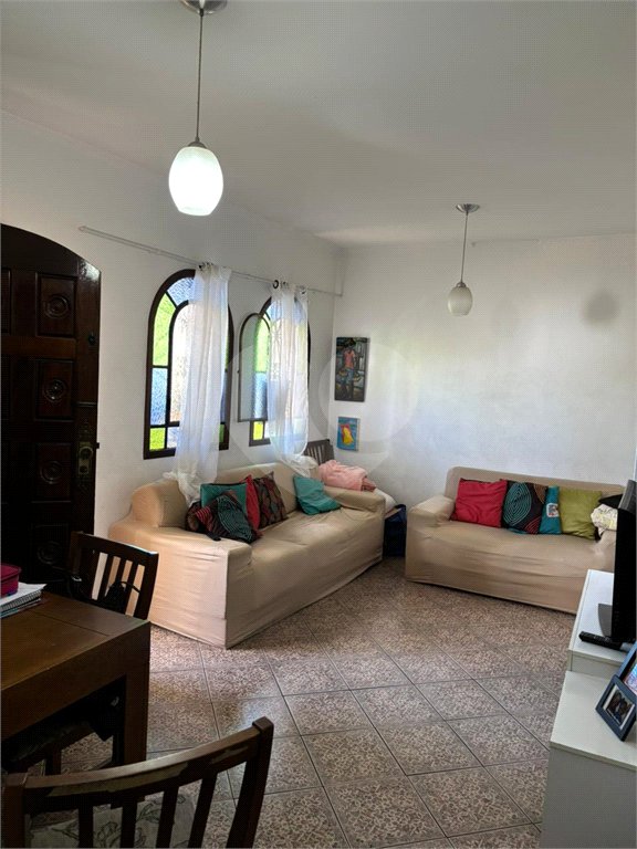 Casa à venda com 2 quartos, sendo 1 suíte, em Vila Dom Pedro Ii, São Paulo, SP